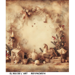 copy of 